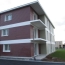  STEPHANE BLOT TRANSACTION : Appartement | BIEVILLE-BEUVILLE (14112) | 68 m2 | 710 € 