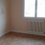  STEPHANE BLOT TRANSACTION : Apartment | CAEN (14000) | 83 m2 | 830 € 