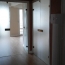  STEPHANE BLOT TRANSACTION : Appartement | CAEN (14000) | 83 m2 | 830 € 