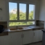  STEPHANE BLOT TRANSACTION : Appartement | CAEN (14000) | 74 m2 | 700 € 