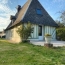  STEPHANE BLOT TRANSACTION : Maison / Villa | DRUCOURT (27230) | 63 m2 | 570 € 