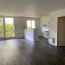  STEPHANE BLOT TRANSACTION : Appartement | CAEN (14000) | 53 m2 | 625 € 