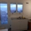 STEPHANE BLOT TRANSACTION : Appartement | IFS (14123) | 69 m2 | 840 € 