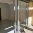  STEPHANE BLOT TRANSACTION : Apartment | CAEN (14000) | 38 m2 | 610 € 