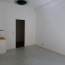  STEPHANE BLOT TRANSACTION : Apartment | CAEN (14000) | 38 m2 | 610 € 