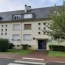  STEPHANE BLOT TRANSACTION : Apartment | MONDEVILLE (14120) | 34 m2 | 565 € 