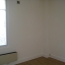  STEPHANE BLOT TRANSACTION : Appartement | CAEN (14000) | 23 m2 | 425 € 