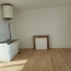  STEPHANE BLOT TRANSACTION : Appartement | CAEN (14000) | 35 m2 | 435 € 