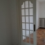  STEPHANE BLOT TRANSACTION : Appartement | CAEN (14000) | 80 m2 | 850 € 