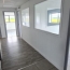  STEPHANE BLOT TRANSACTION : Office | BIEVILLE-BEUVILLE (14112) | 135 m2 | 2 375 € 