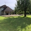  STEPHANE BLOT TRANSACTION : Maison / Villa | SAINT-PIERRE-DU-JONQUET (14670) | 125 m2 | 1 200 € 