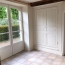  STEPHANE BLOT TRANSACTION : Maison / Villa | SAINT-PIERRE-DU-JONQUET (14670) | 125 m2 | 1 200 € 