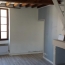  STEPHANE BLOT TRANSACTION : Apartment | BIEVILLE-BEUVILLE (14112) | 50 m2 | 520 € 