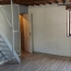  STEPHANE BLOT TRANSACTION : Appartement | BIEVILLE-BEUVILLE (14112) | 50 m2 | 520 € 