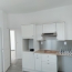  STEPHANE BLOT TRANSACTION : Appartement | CONDE-SUR-VIRE (50890) | 47 m2 | 450 € 