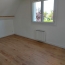  STEPHANE BLOT TRANSACTION : Appartement | BIEVILLE-BEUVILLE (14112) | 52 m2 | 650 € 
