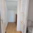  STEPHANE BLOT TRANSACTION : Appartement | BIEVILLE-BEUVILLE (14112) | 52 m2 | 650 € 