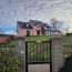  STEPHANE BLOT TRANSACTION : Maison / Villa | SAINT-ROMPHAIRE (50750) | 180 m2 | 1 000 € 