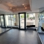  STEPHANE BLOT TRANSACTION : Office | CAEN (14000) | 43 m2 | 970 € 
