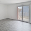  Annonces CAEN : Appartement | OUISTREHAM (14150) | 49 m2 | 258 900 &euro; 