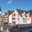  Annonces CAEN : Appartement | OUISTREHAM (14150) | 49 m2 | 258 900 &euro; 