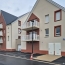  Annonces CAEN : Appartement | OUISTREHAM (14150) | 49 m2 | 258 900 &euro; 