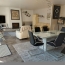  Annonces CAEN : Maison / Villa | CAIRON (14610) | 210 m2 | 549 500 &euro; 