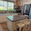  Annonces CAEN : Maison / Villa | CAIRON (14610) | 210 m2 | 549 500 &euro; 