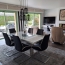  Annonces CAEN : Maison / Villa | CAIRON (14610) | 210 m2 | 549 500 &euro; 