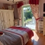  Annonces CAEN : Maison / Villa | CAIRON (14610) | 210 m2 | 549 500 &euro; 