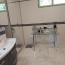  Annonces CAEN : Maison / Villa | CAIRON (14610) | 210 m2 | 549 500 &euro; 