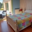  Annonces CAEN : Maison / Villa | CAIRON (14610) | 210 m2 | 549 500 &euro; 