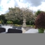 Annonces CAEN : Maison / Villa | CAIRON (14610) | 210 m2 | 549 500 &euro; 