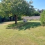  Annonces CAEN : Maison / Villa | CAIRON (14610) | 210 m2 | 549 500 &euro; 