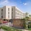  Annonces CAEN : Apartment | COLOMBELLES (14460) | 21 m2 | 129 000 &euro; 