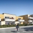  Annonces CAEN : Apartment | COLOMBELLES (14460) | 67 m2 | 254 300 &euro; 