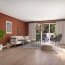  Annonces CAEN : Appartement | HEROUVILLE-SAINT-CLAIR (14200) | 65 m2 | 247 000 &euro; 