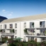  Annonces CAEN : Appartement | HEROUVILLE-SAINT-CLAIR (14200) | 65 m2 | 247 000 &euro; 