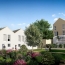  Annonces CAEN : Appartement | HEROUVILLE-SAINT-CLAIR (14200) | 65 m2 | 247 000 &euro; 