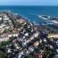  Annonces CAEN : Appartement | OUISTREHAM (14150) | 39 m2 | 199 900 &euro; 