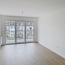  Annonces CAEN : Appartement | OUISTREHAM (14150) | 39 m2 | 199 900 &euro; 