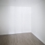  Annonces CAEN : Appartement | OUISTREHAM (14150) | 39 m2 | 199 900 &euro; 