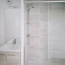  Annonces CAEN : Appartement | OUISTREHAM (14150) | 39 m2 | 199 900 &euro; 