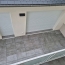  Annonces CAEN : Appartement | OUISTREHAM (14150) | 39 m2 | 199 900 &euro; 