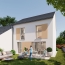  Annonces CAEN : Maison / Villa | ROTS (14740) | 87 m2 | 283 500 &euro; 