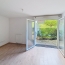  Annonces CAEN : Appartement | FLEURY-SUR-ORNE (14123) | 41 m2 | 144 000 &euro; 