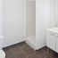  Annonces CAEN : Appartement | FLEURY-SUR-ORNE (14123) | 41 m2 | 144 000 &euro; 