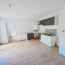  Annonces CAEN : Appartement | FLEURY-SUR-ORNE (14123) | 41 m2 | 144 000 &euro; 