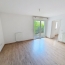 Annonces CAEN : Appartement | FLEURY-SUR-ORNE (14123) | 41 m2 | 144 000 &euro; 