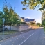  Annonces CAEN : Appartement | FLEURY-SUR-ORNE (14123) | 41 m2 | 144 000 &euro; 